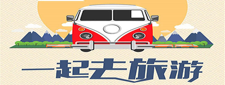 UF系列高頻變壓器