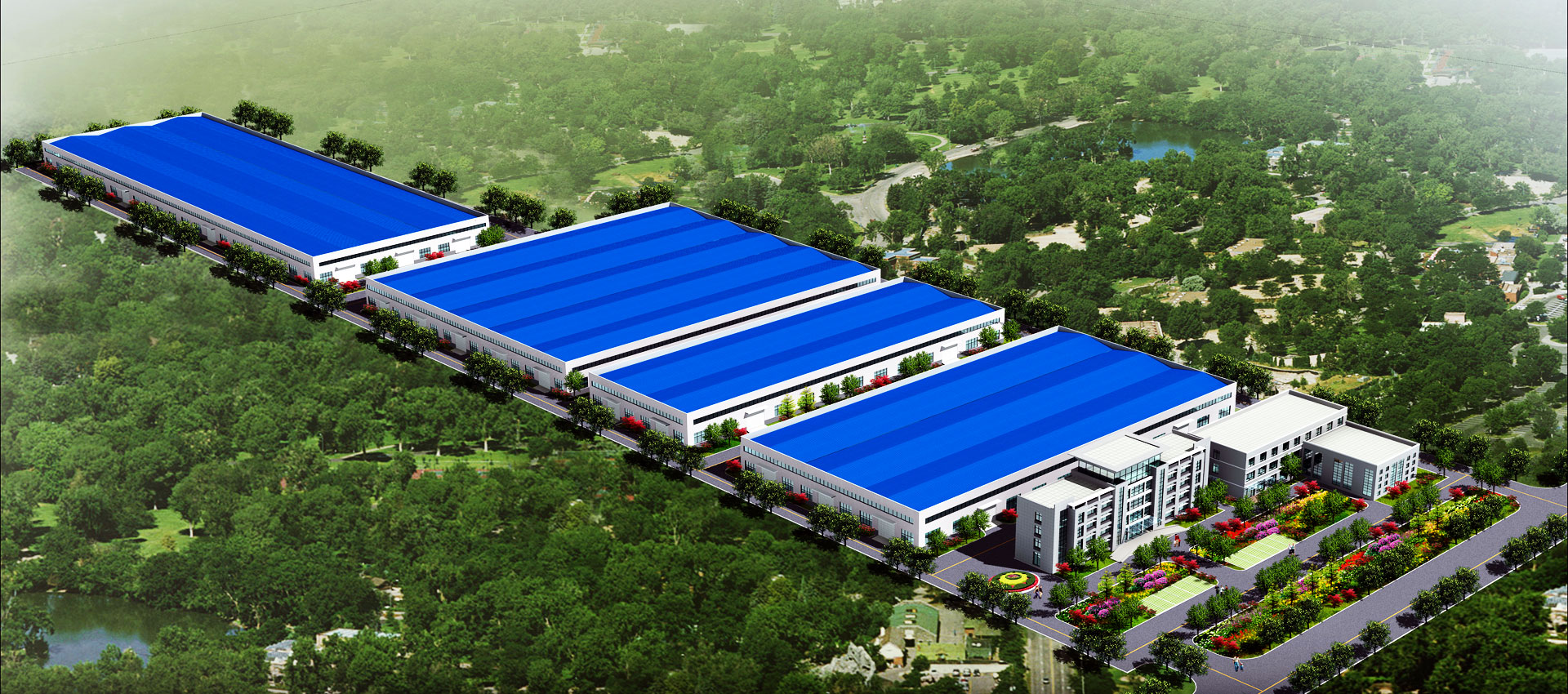 寧波市科力電源有限公司